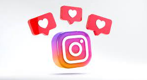 What Works to Get More Instagram Followers