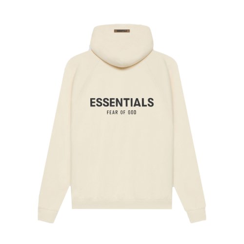 Every Wardrobe Needs an Essentials Hoodie – Here’s Why