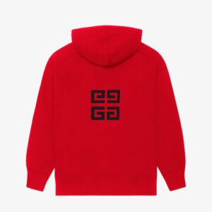 Elevate Your Wardrobe with Comfortable and Stylish Hoodies