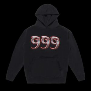 Vlone Hoodie: The Ideal Combination of Comfort and Style