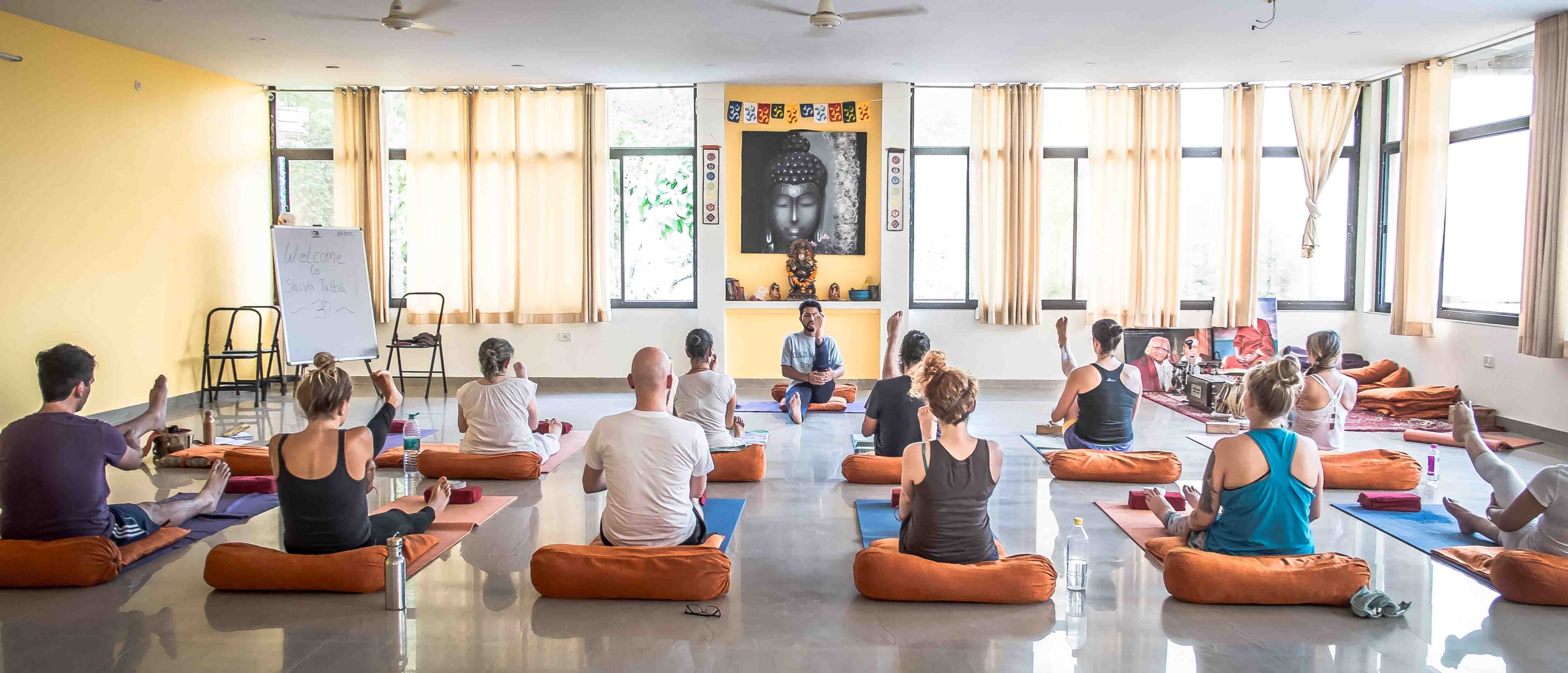 starlim-india-yoga-teacher-training-scholarships-rishikesh