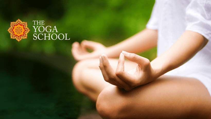 yoga-workshop-for-teachers-the-yoga-school