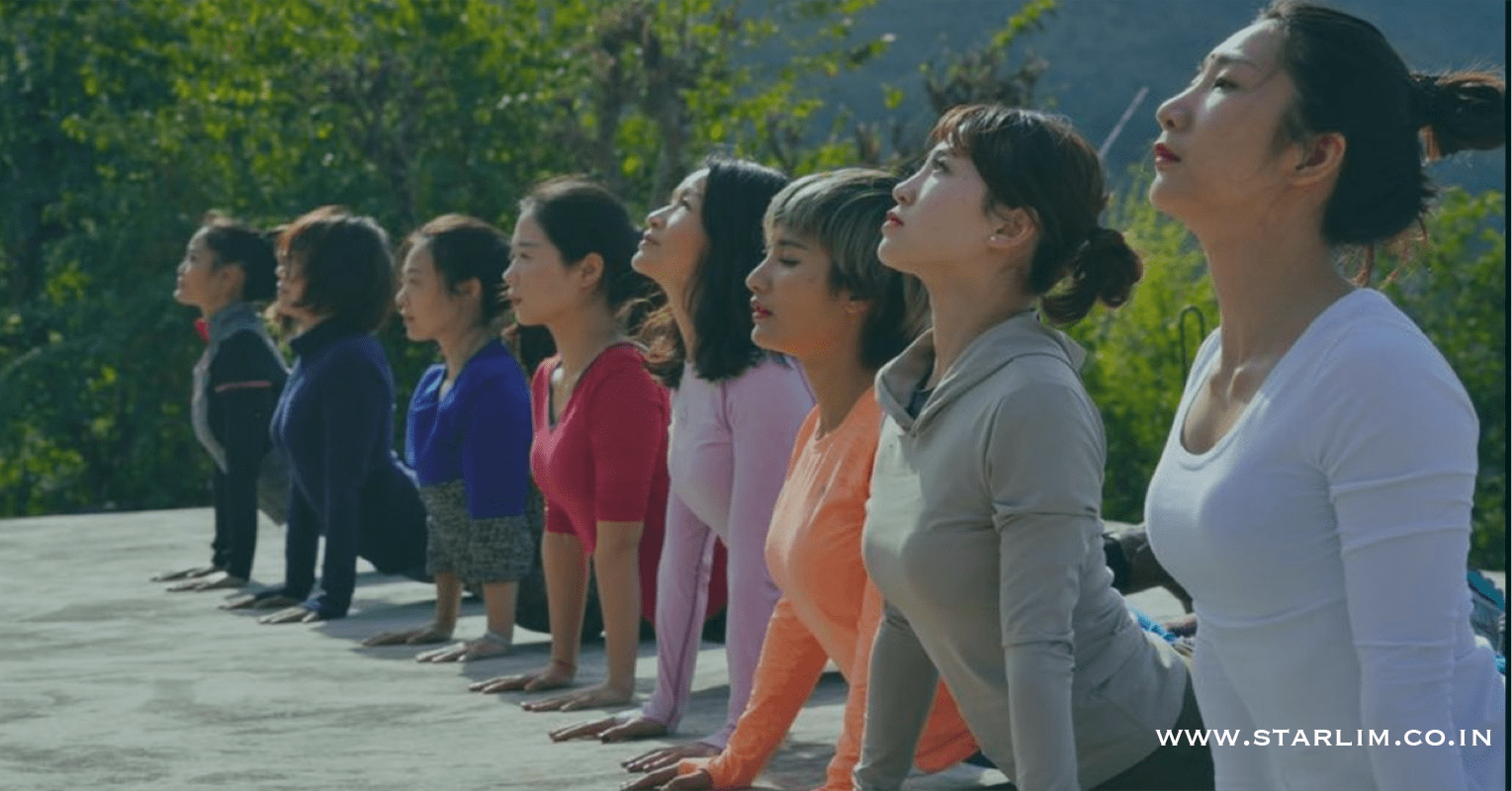 Affordable 200 Hour Hatha Yoga Teacher Training in India
