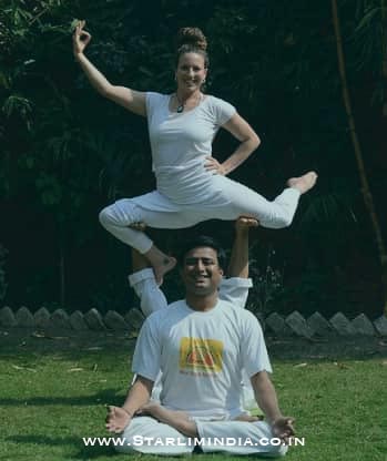 affordable-ayurveda-courses-in-india-maa-yoga-ashram affordable-ayurveda-courses-in-india-maa-yoga-ashram