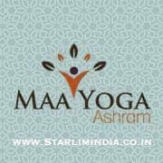 ayurveda-retreat-maa-yoga-ashram