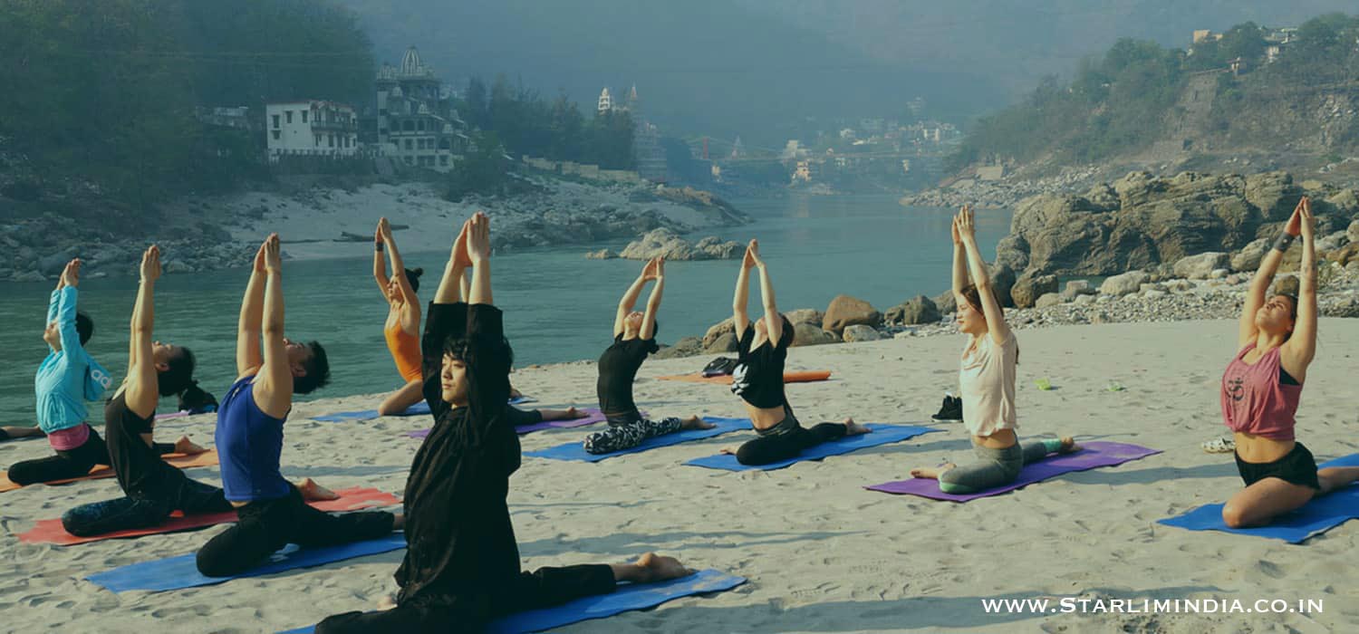Ayurveda Retreats India Maa Yoga Ashram Ayurveda Retreats India Maa Yoga Ashram