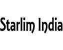 Starlim India