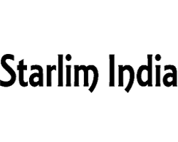 Starlim India