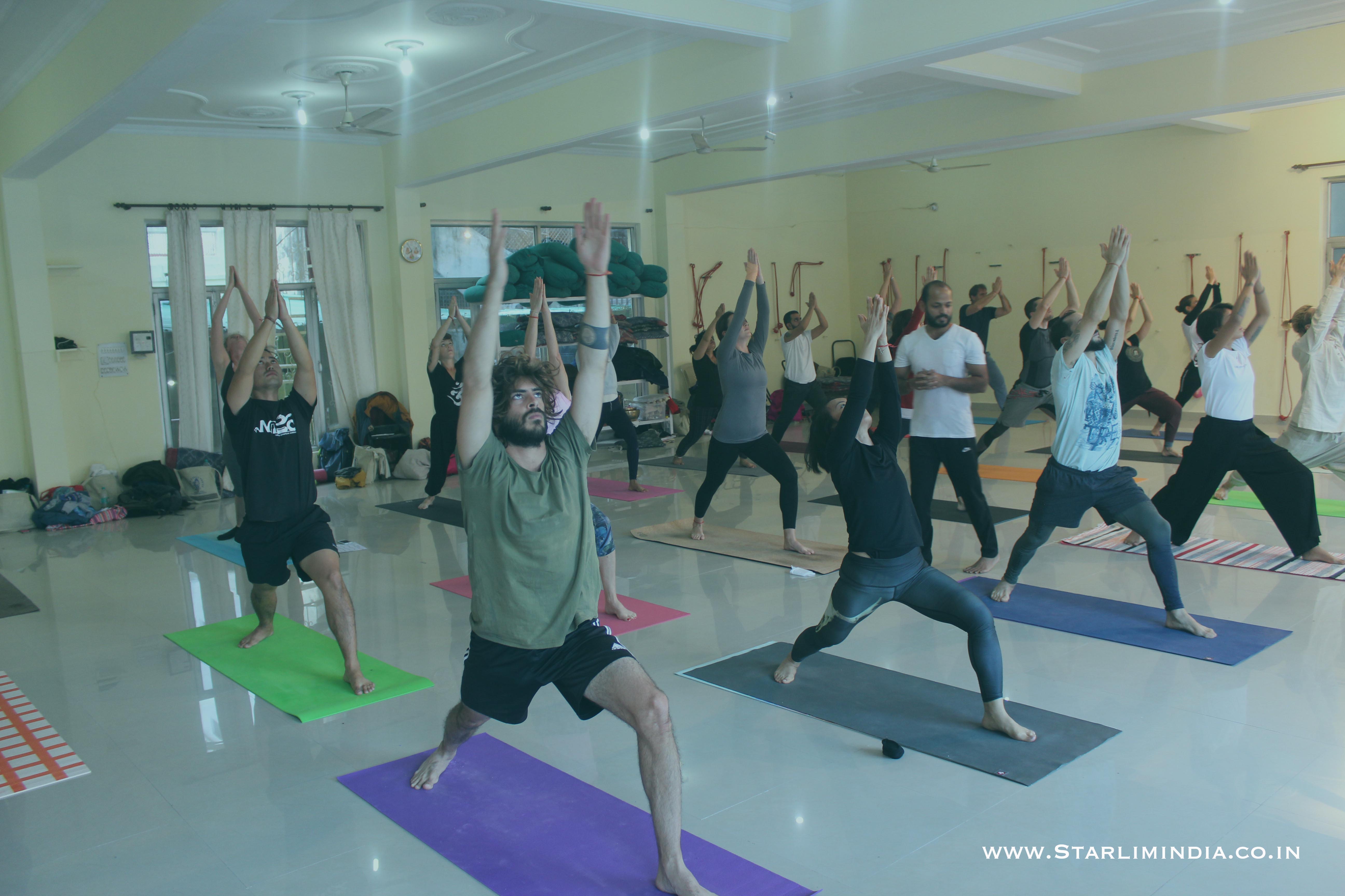 100-hour-ashtanga-yoga-teacher-training-india