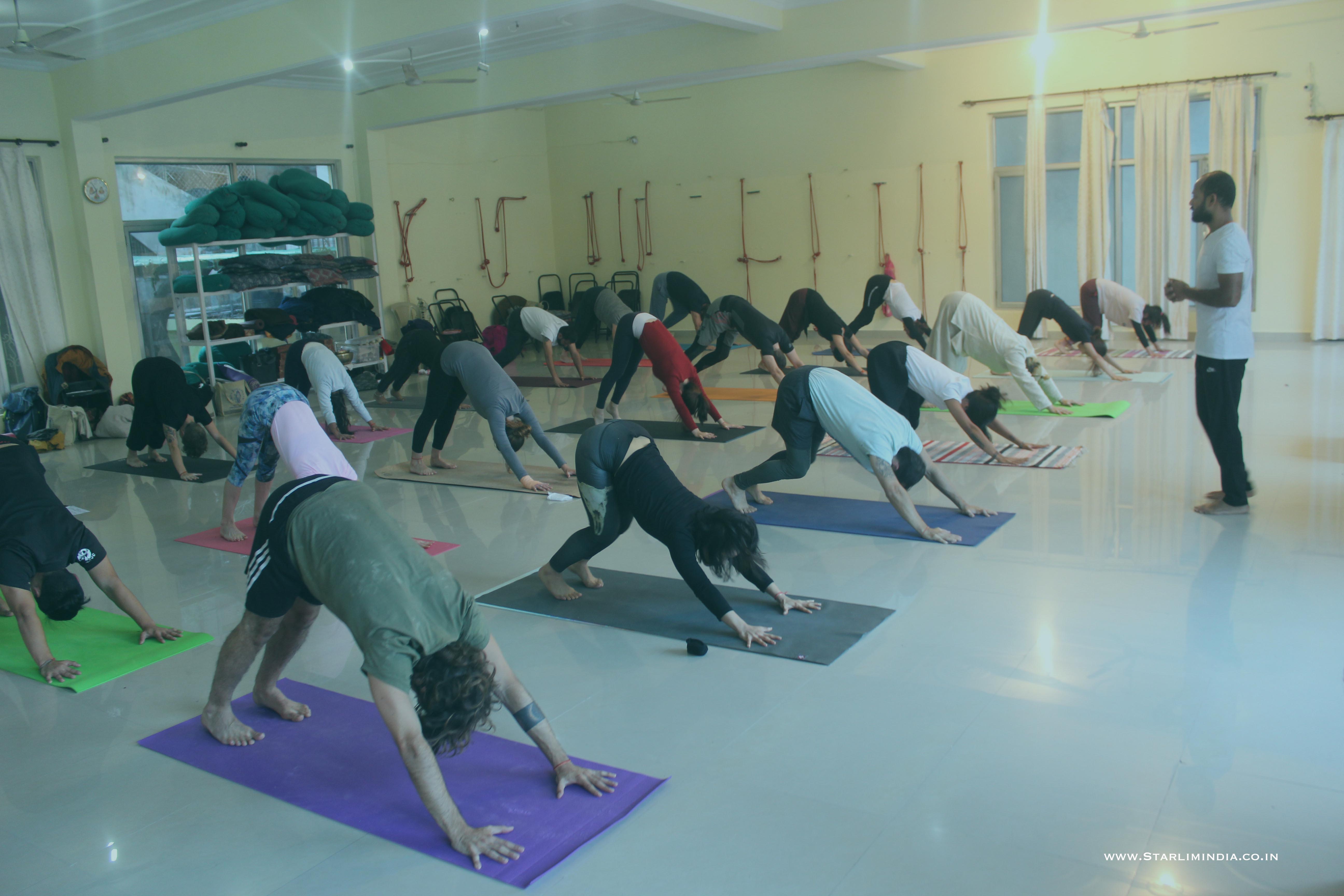 200-hour-ashtanga-yoga-teacher-training-india