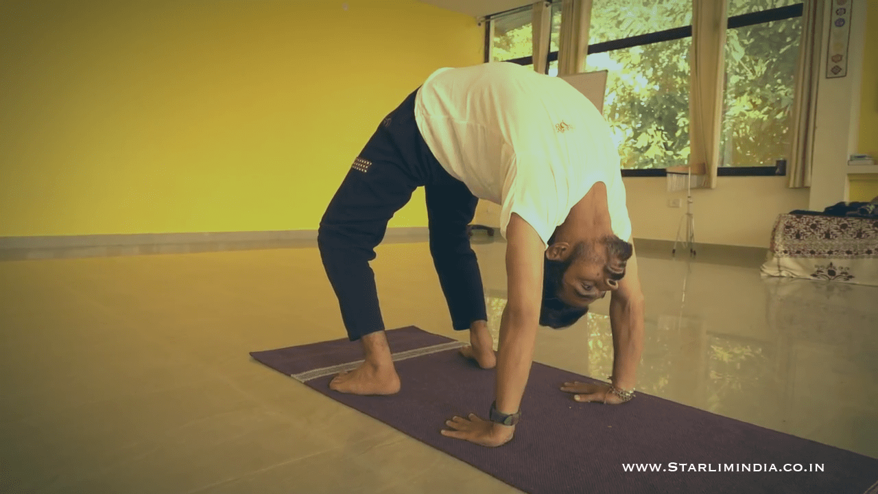 200-hour-kundalini-yoga-teacher-training-india