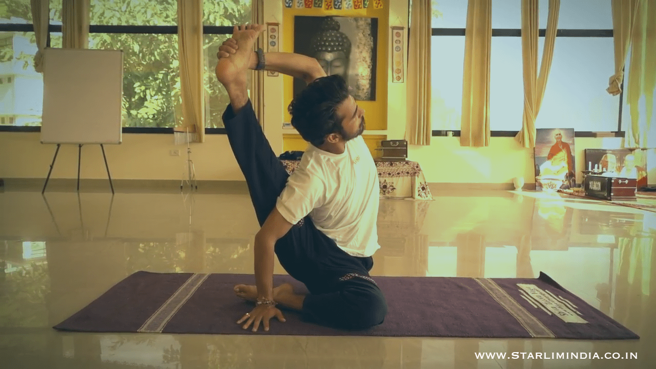 200-hour-kundalini-yoga-teacher-training-rishikesh