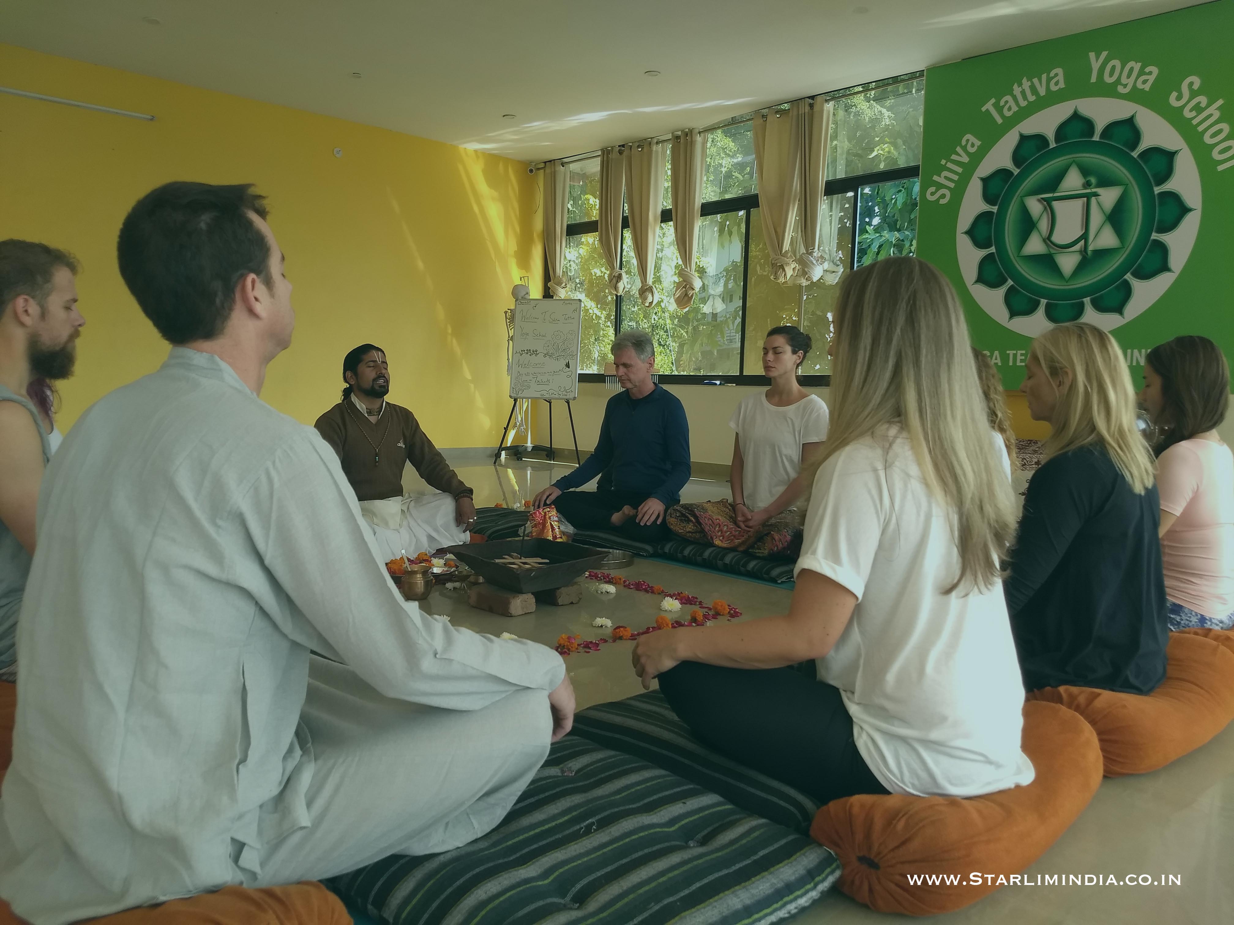 200-hour-meditation-teacher-training-rishikesh-india