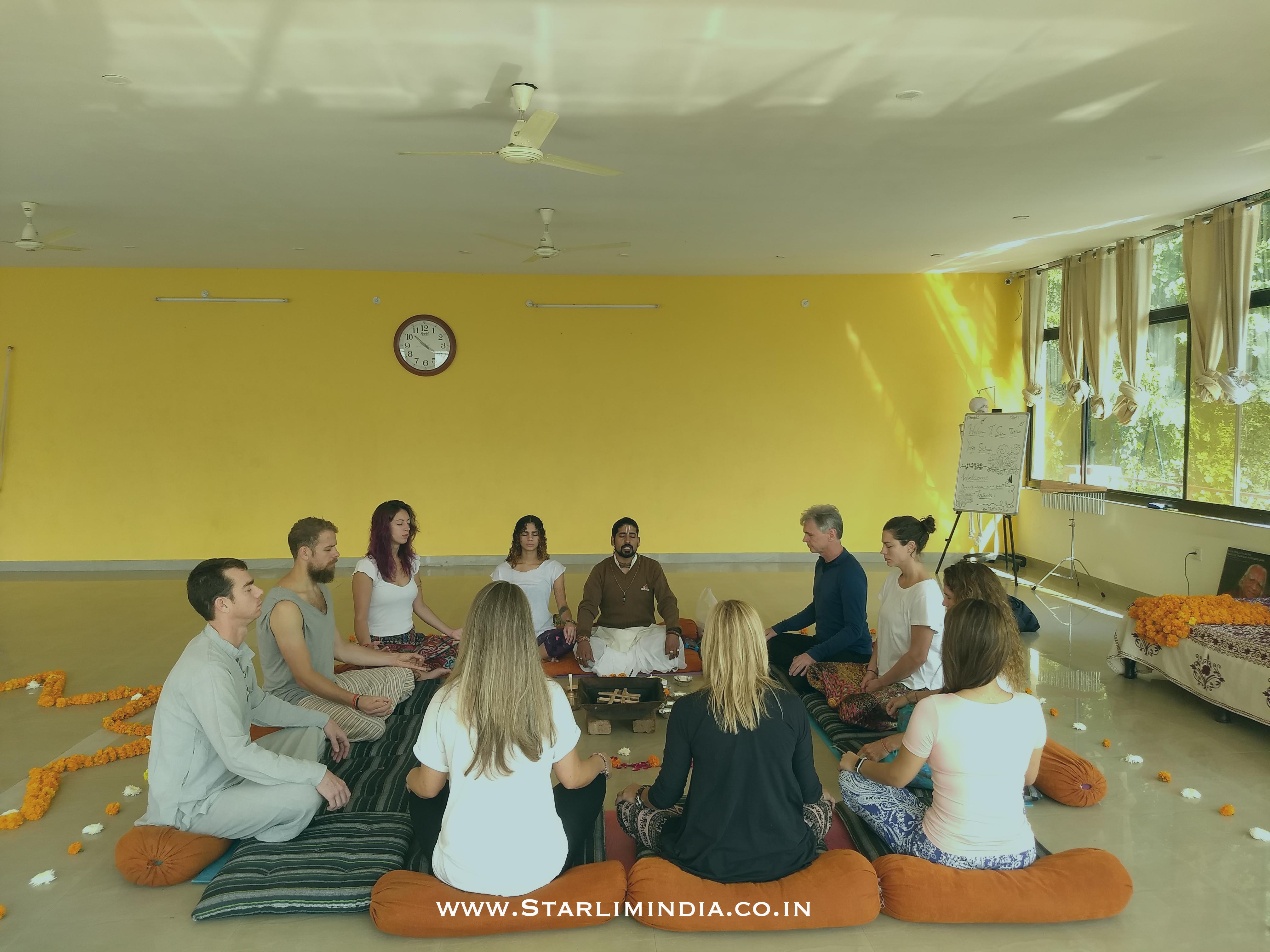 200-hour-meditation-teacher-training-rishikesh