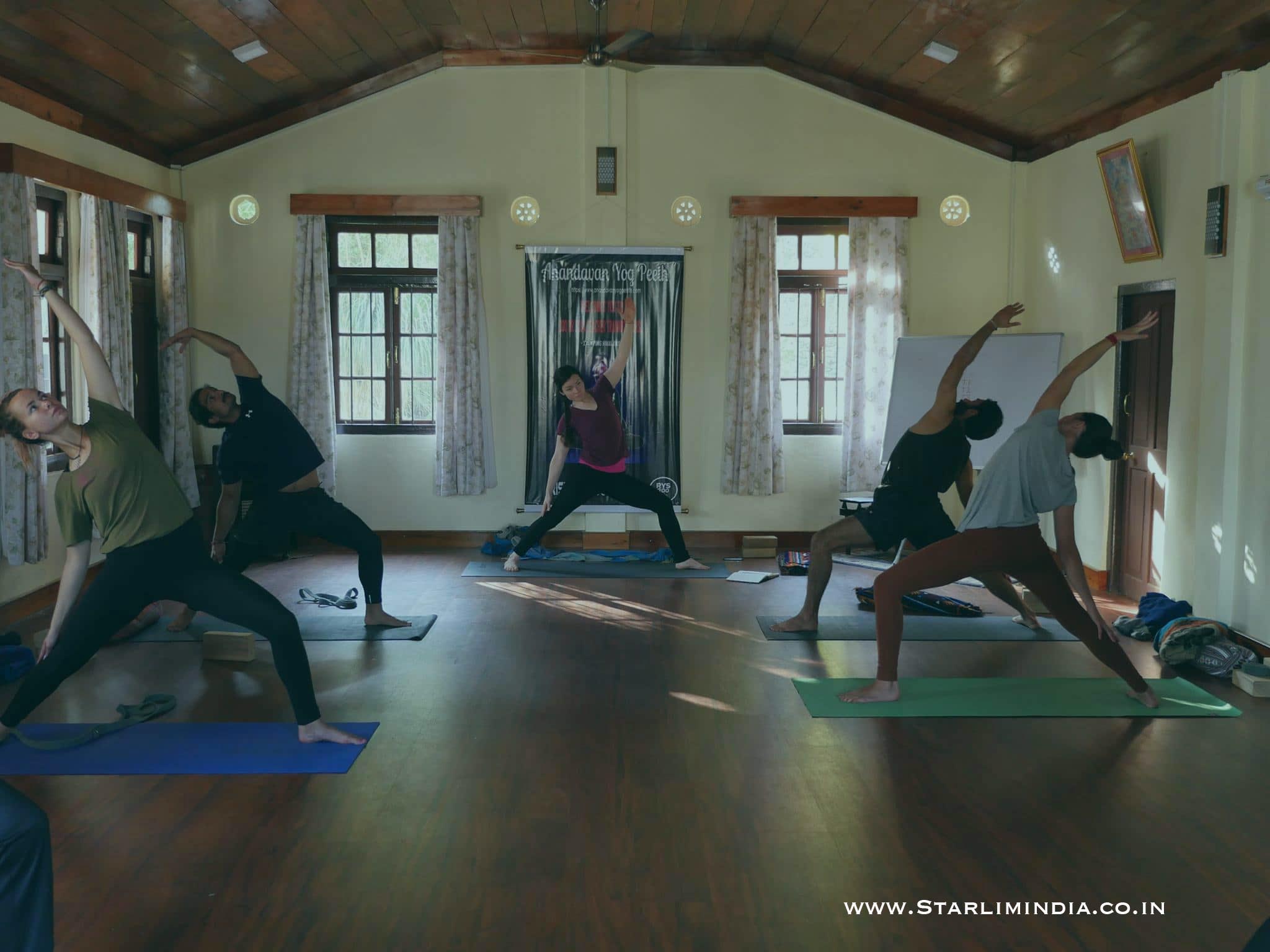 200-hour-yoga-teacher-anandvan-yog-peeth-himalaya 200-hour-yoga-teacher-anandvan-yog-peeth-himalaya