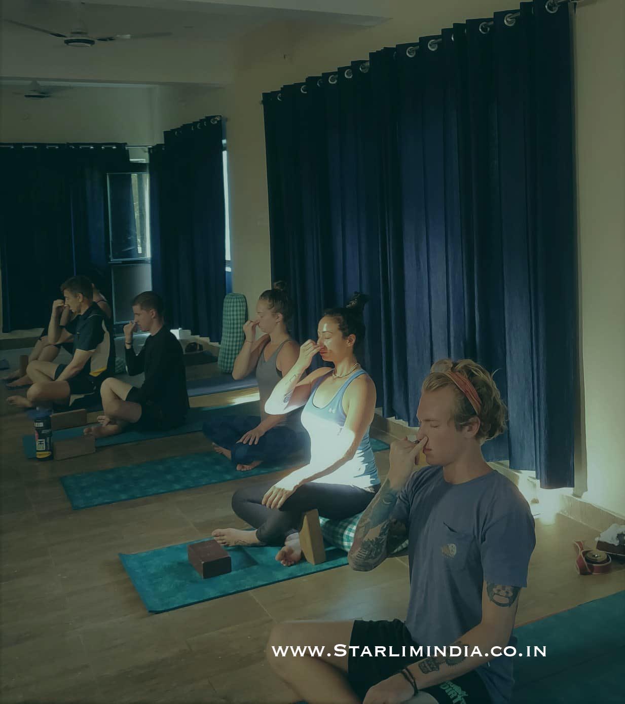 200-hour-yoga-teacher-training-in india 200-hour-yoga-teacher-training-in india