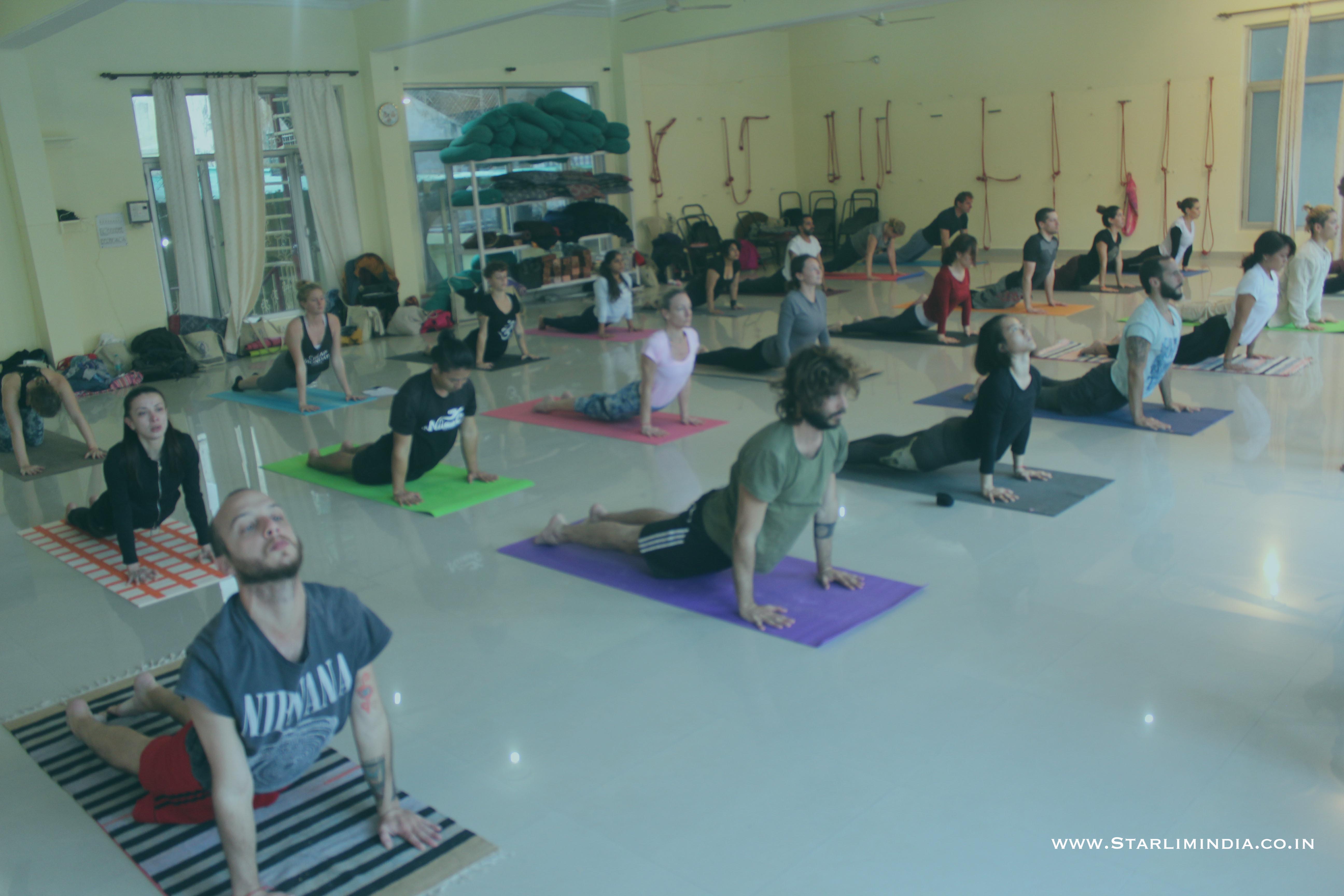 300-hour-ashtanga-yoga-teacher-training-india