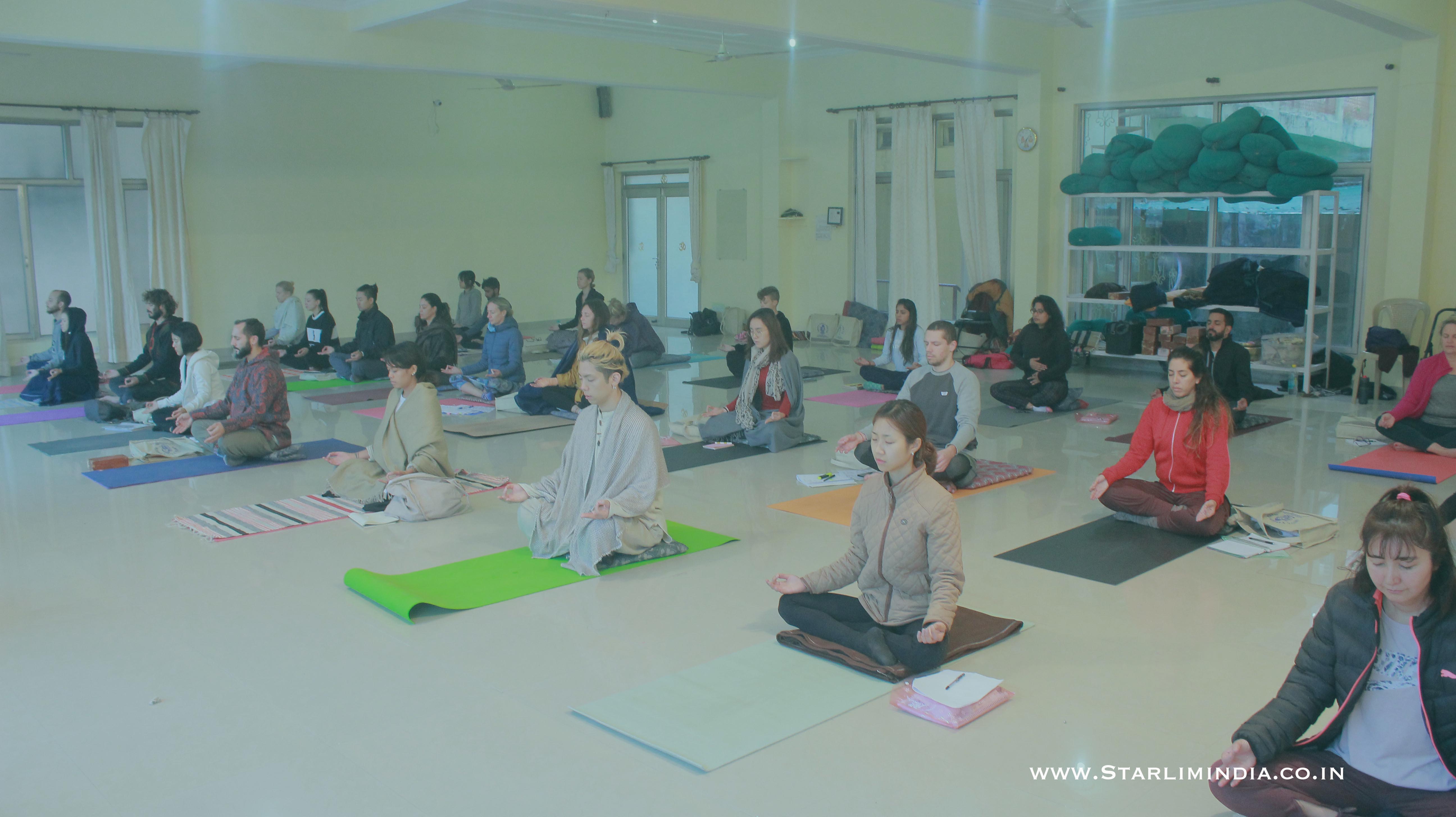 500-hour-ashtanga-yoga-teacher-training-india