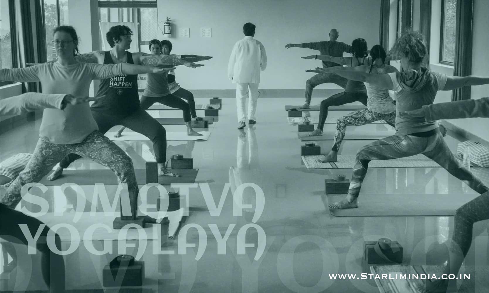 500-hour-yoga-teacher-training-in-india 500-hour-yoga-teacher-training-in-india