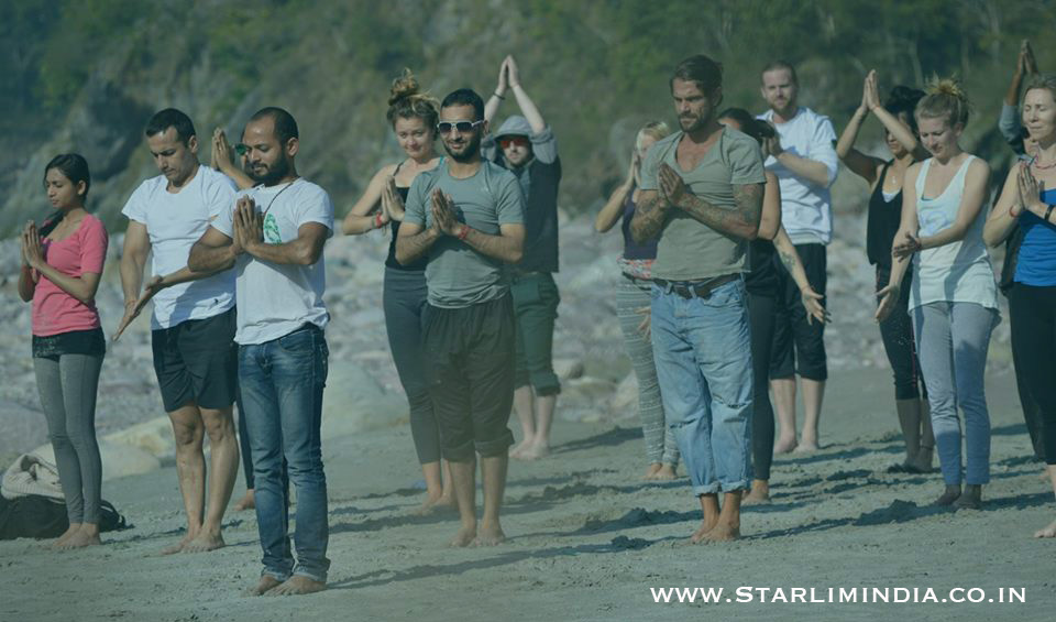 multi-style-500-hour-yoga-teacher-training-india.jpg multi-style-500-hour-yoga-teacher-training-india