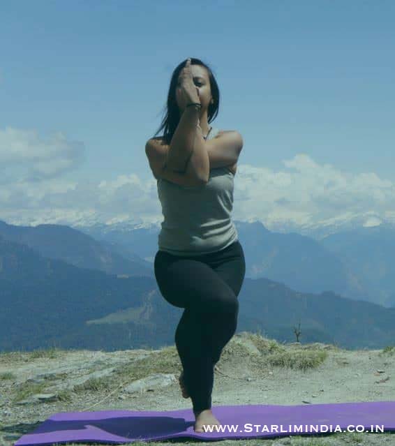 spiritual-yoga-retreats-in-himalaya-mahatma-yoga-ashram spiritual-yoga-retreats-in-himalaya-mahatma-yoga-ashram