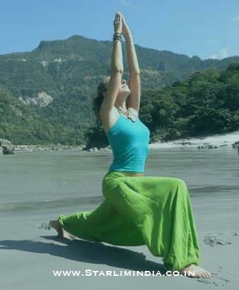 yoga-meditation-courses-in-rishikesh-for-beginners