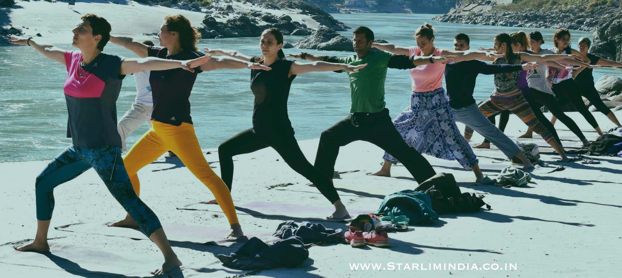 yoga-retreats-rishikesh-mahatma-yoga-ashram-india