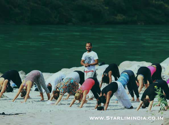 yoga-teacher-training-multi-style-yoga-school-rys-200-300-500 yoga-teacher-training-multi-style-yoga-school-rys-200-300-500
