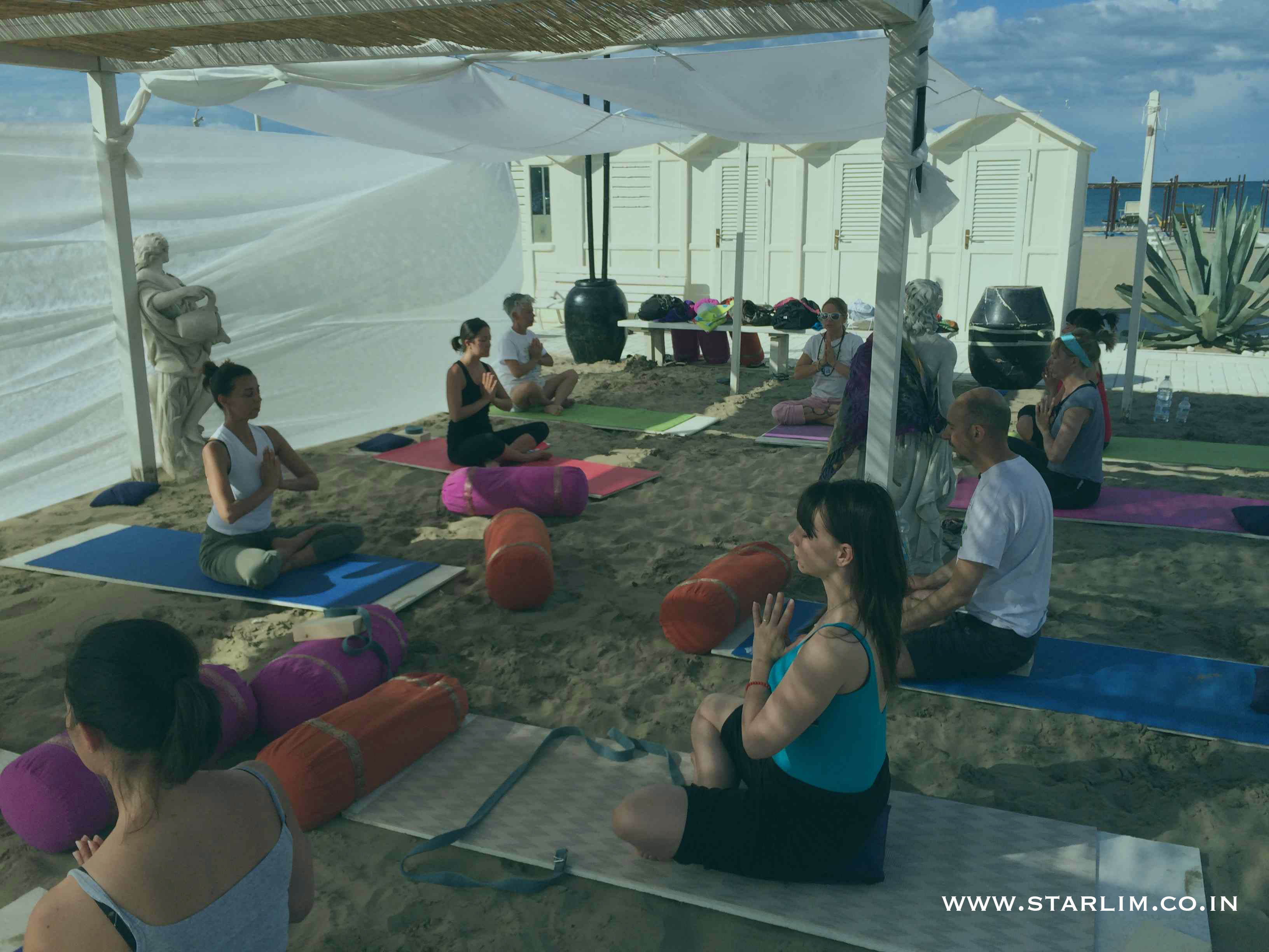 yoga-retreats-in-italy-yoga-mea