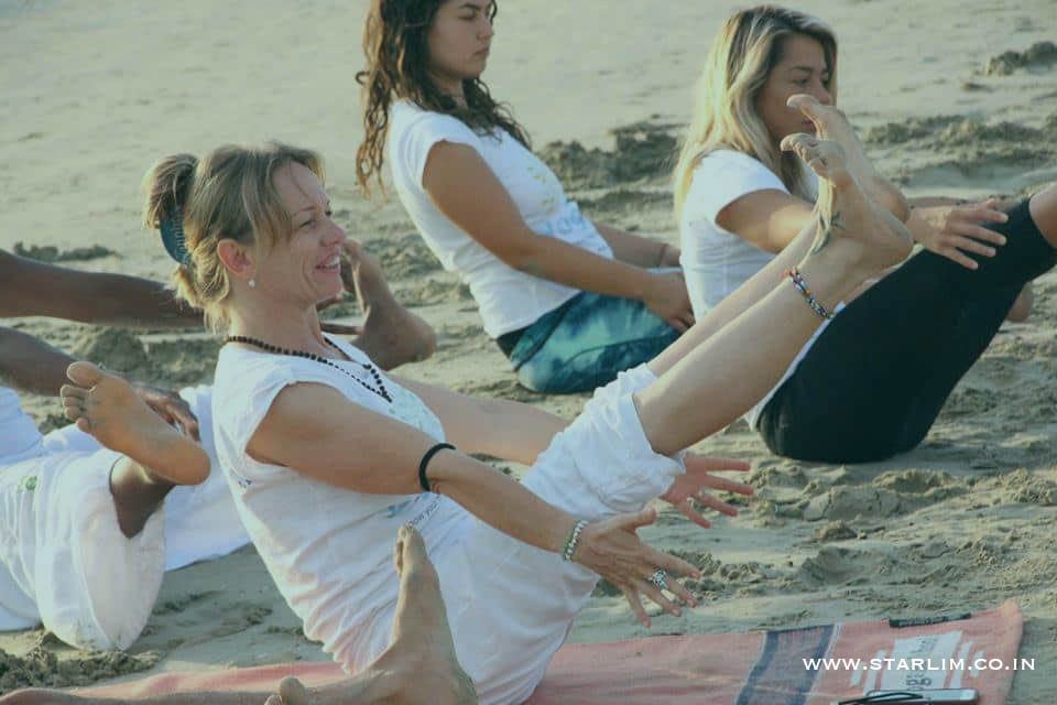 yoga-retreats-in-yoga-mea-italy