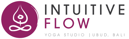Intuitive Flow - RYS 500 (Yoga Alliance)