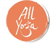 All Yoga Thailand - RYS 200