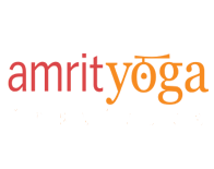 Amrit Yoga School - USA