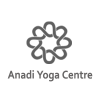 Anadi Yoga Center