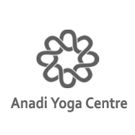 Anadi Yoga Centre - Rishikesh