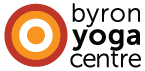Byron Yoga Centre - RYS 500
