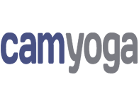 Camyoga Yoga Teacher Training School