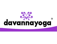 Davannayoga- RYS 300