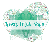 Green Lotus Yoga Ireland