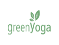 Green Yoga - RYS 500