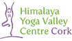 Himalaya Yoga Valley Centre Cork