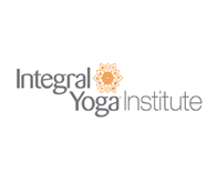 Integral Yoga Institute  - USA