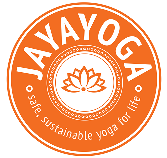 Jayayoga - RYS 500