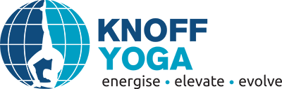 Knoff Yoga & The Yoga School