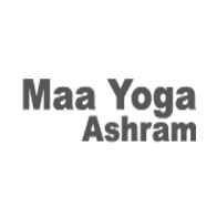 Maa Yoga Ashram