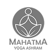 Mahatama Yoga Ashram