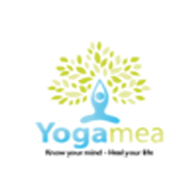 Yoga Mea Italy