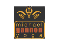 Michael Gannon Yoga/Gannon Ashtanga Vinyasa Yoga