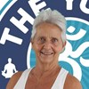 Nicky Knoff - ERYT (Yoga Alliance)
