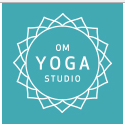 Om Yoga Studio - RYS 200 
